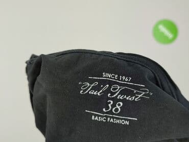 calvin klein t shirt damski wyprzedaż: Twist, T-shirt damski, M — 4