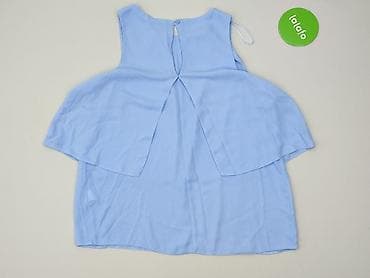 bluza george: F&F, Bluzka damska, rozmiar M — 3