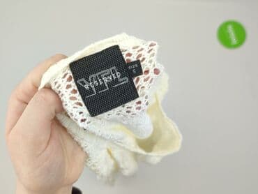 acrylic sweter: Reserved YFL, Sweter damski, rozmiar S — 4