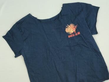 malfini t shirt: Women`s T-shirt, size M — 2