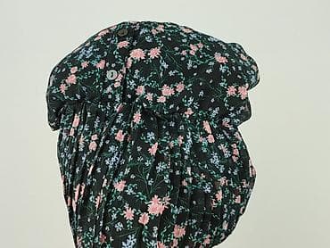 yest: Reserved, Sukienka damska, rozmiar 2XL — 6