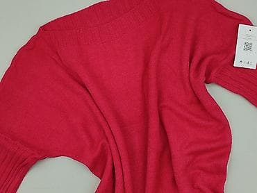 bluzki hurt: Tunika damska, rozmiar 2XL — 1