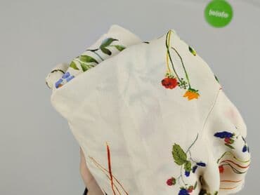 vero moda koszula: Vero Moda, Bluzka damska, M — 5