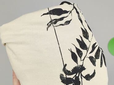 t shirty z traktorem: T-shirt damski, rozmiar S — 5