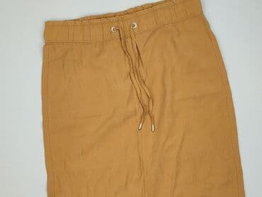 zalando spódnice midi: Spódnica damska, rozmiar L — 1