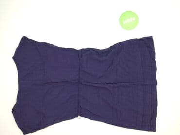 sukienka mohito wyprzedaż: Women`s dress, size S (EU 36) — 3