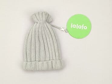 lidl sklep kombinezon zimowy: Hat, condition - Very good — 3