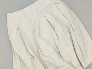 spodnice solar: Solar, Spódnica damska, rozmiar L — 2