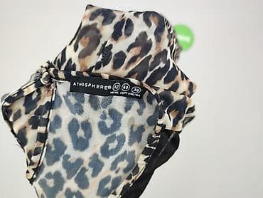 crop top primark: Atmosphere, Bluzka damska, rozmiar M — 4