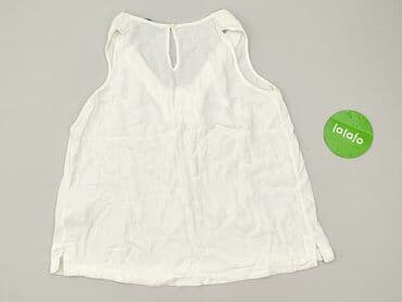 wykrój bluzki: NEXT Petite, Bluzka damska, rozmiar S — 3