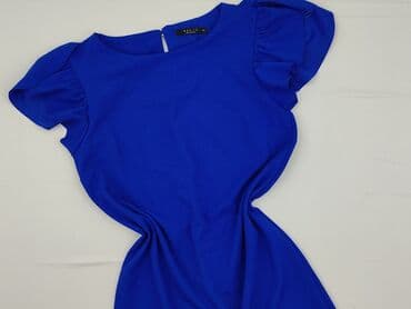 Mohito, Bluzka damska, rozmiar 2XS