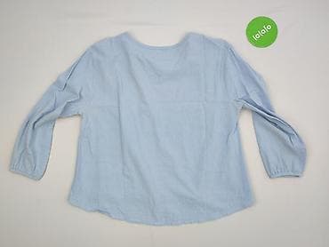 ichi: Bluzka damska, rozmiar XL — 3