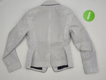 basic apparel kurtki: Atmosphere, Marynarka damska, S — 3