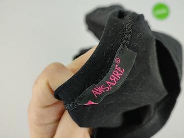 reserved marynarka: Answear, Bluzka damska, rozmiar 3XL — 4