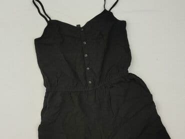 dopasowana sukienka hm: H&M Divided, Kombinezon damski, XS — 1