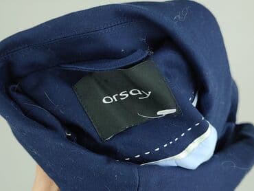 Kobiety: Orsay, Marynarka damska, rozmiar M — 4