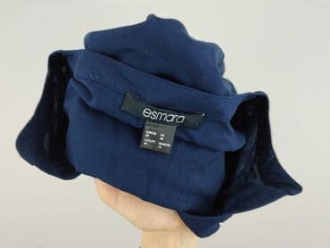 tunika damska: Esmara, Tunika damska, rozmiar M — 4