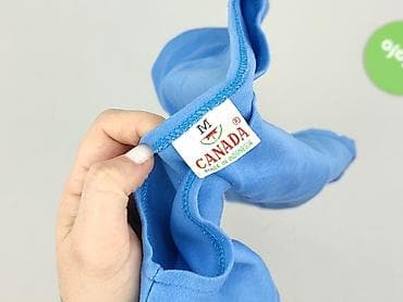 koszulka hellfire: T-shirt damski, rozmiar M — 4