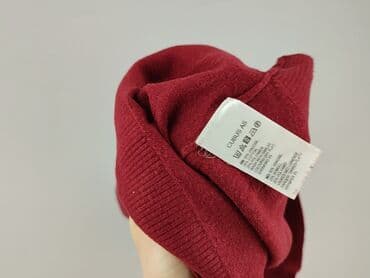 sklep ccc buty zimowe: Cubus, Sweter damski, rozmiar S — 5