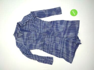 zalando sukienki na chrzest: H&M, Комбінезон жіночий, розмір M — 2
