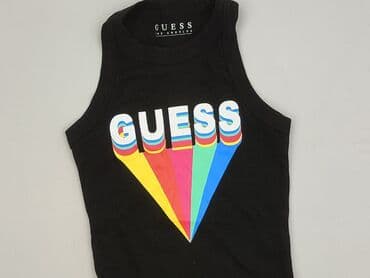 givenchy ubrania: Guess, Body damskie, rozmiar XS — 1