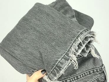 buty breaking bad: Jeansy damskie, XS — 5