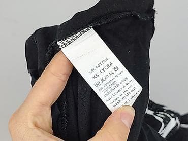 chrome hearts: Philipp Plein, T-shirt damski, rozmiar 2XL — 7