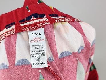 pizama mango: George, Piżama damska, rozmiar XL — 8