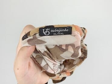 koszula z piórami mohito: Футболка жіноча, розмір XL — 4