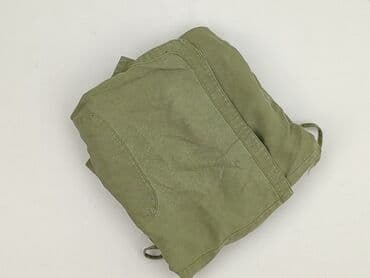 sukienka w stylu rustykalnym: Cubus, Sukienka damska, XS — 6