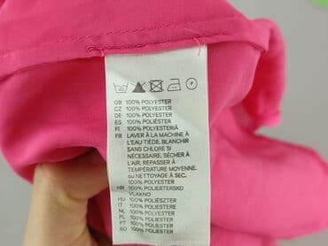 bluzka barbie h m: H&M, Bluzka damska, rozmiar S — 5