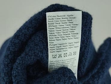 ivivi collection: Vila, Kardigan damski, rozmiar M — 5