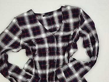 kurtka monari: Monnari, Bluzka damska, rozmiar M — 1