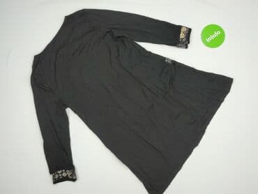 Women: Afibel, Women`s tunic, M at lalafo.pl — 3 Women: Afibel, Women`s tunic, M — 3