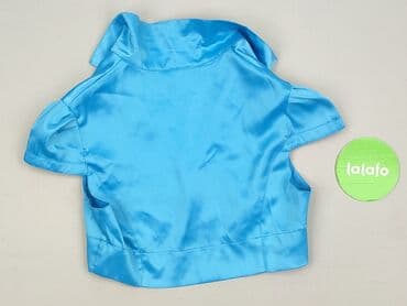 sukienki marconi: Milano, Marynarka damska, rozmiar XL — 3