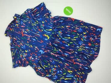 sukienka typu marynarka: Shein Curve, Sukienka damska, 2XL — 3