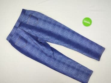 Жінкам: Leggings, Джинси жіночі, 4XL на lalafo.pl — 3 Жінкам: Leggings, Джинси жіночі, 4XL — 3