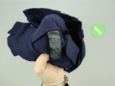 plisowane spódnice lidl: Tchibo, Spódnica damska, rozmiar S — 6