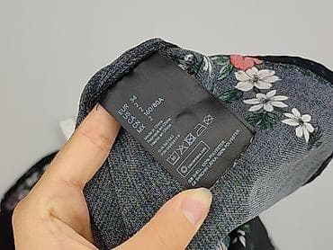 house moda: H&M, Sukienka damska, rozmiar XS — 6