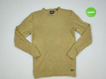 sweter only: ONLY & SONS, Sweter damski, rozmiar XS — 2