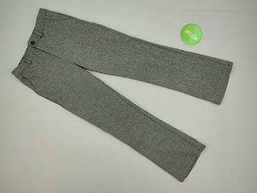 primark bags: Spodnie materiałowe damskie, rozmiar S — 2