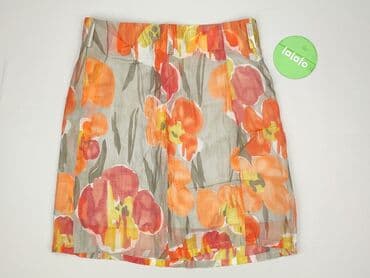 spódnice barcelona laurella: Spódnica damska, rozmiar L — 3