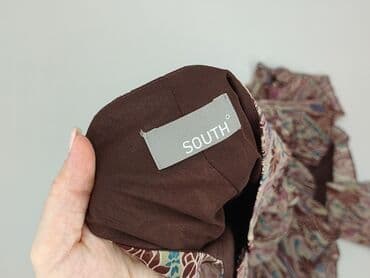 Ubrania damskie: South, Spódnica damska, rozmiar 2XL — 4