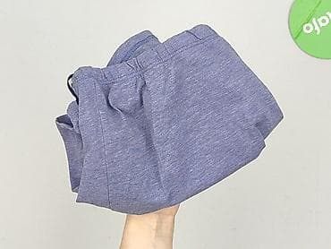 dresy george: H&M, Szorty damskie, rozmiar S — 6