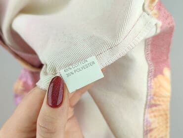 Жінкам: Піджак жіночий, 2XL — 7