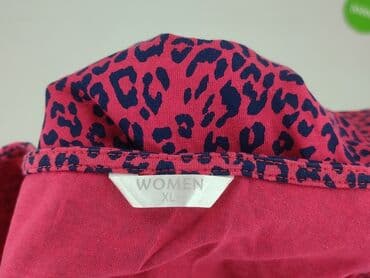 t shirty miu miu: Футболка жіноча, розмір XL — 4