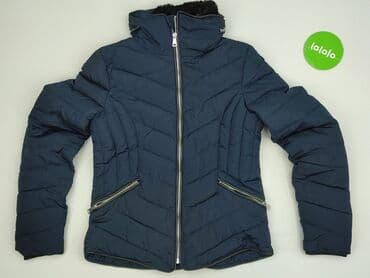 Kobiety: Cropp, Kurtka zimowa damska, rozmiar S — 2