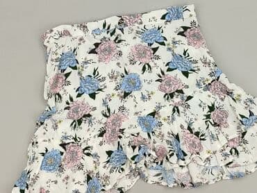 Sinsay, Шорти жіночі, розмір S на lalafo.pl Sinsay, Шорти жіночі, розмір S