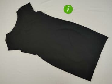 Exclusive, Sukienka damska, 2XL w lalafo.pl — 3 Exclusive, Sukienka damska, 2XL — 3