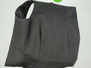 body do garnituru: AGGI, Sukienka damska, rozmiar S — 6